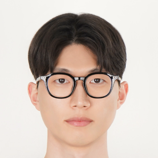 Munjeong Kim
